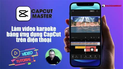 karaoke 6489|CapCut.